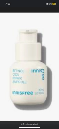 1715576386_1.png?f=webp&w=200