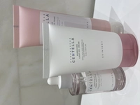 1715588237_1.jpeg?f=webp&w=200