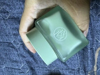 1715613545_1.jpeg?f=webp&w=200