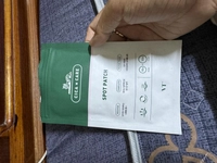 1715613751_1.jpeg?f=webp&w=200
