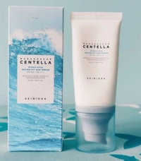 1715616054_1.jpg?f=webp&w=200