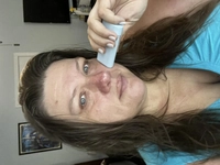 1715618986_1.jpeg?f=webp&w=200