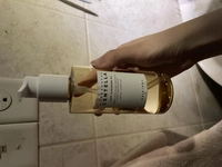 1715622788_1.jpg?f=webp&w=200