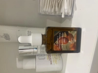 1715636254_1.jpeg?f=webp&w=200