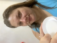 1715636535_1.jpeg?f=webp&w=200