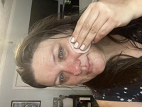 1715644787_1.jpeg?f=webp&w=200