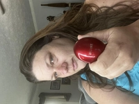 1715644952_1.jpeg?f=webp&w=200