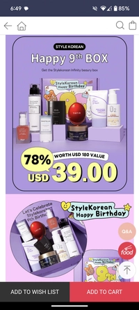 1715658789_1.png?f=webp&w=200
