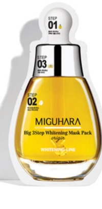 1715660690_1.png?f=webp&w=200