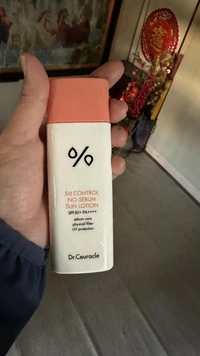 1715674410_1.jpeg?f=webp&w=200