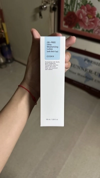 1715675010_1.jpeg?f=webp&w=200