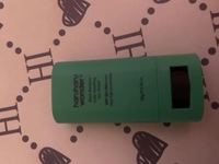1715681688_1.jpg?f=webp&w=200