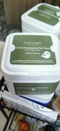 1715701587_1.jpg?f=webp&w=200