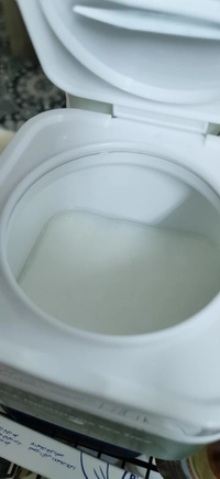 1715701588_2.jpg?f=webp&w=200