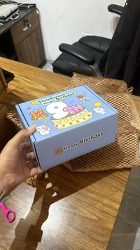 1715707128_2.jpeg?f=webp&w=200