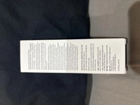 1715715493_2.jpg?f=webp&w=200