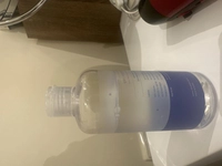 1715724572_1.jpg?f=webp&w=200