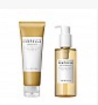 1715735723_1.png?f=webp&w=200