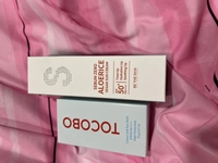 1715746998_1.jpg?f=webp&w=200