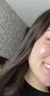 1715761215_1.jpeg?f=webp&w=200