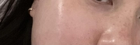 1715761808_1.jpeg?f=webp&w=200