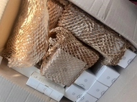 1715769311_1.jpeg?f=webp&w=200