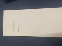 1715770754_3.jpeg?f=webp&w=200