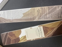 1715770822_1.jpeg?f=webp&w=200