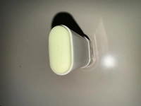 1715784565_2.jpg?f=webp&w=200