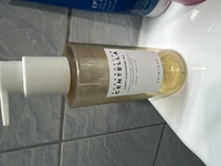 1715785113_1.jpg?f=webp&w=200