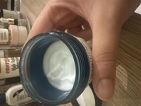 1715799852_2.jpg?f=webp&w=200