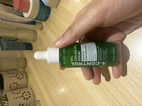 1715802264_1.jpg?f=webp&w=200