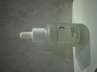 1715802789_1.jpg?f=webp&w=200