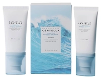 1715804635_1.jpeg?f=webp&w=200