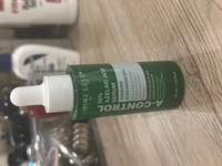 1715807643_1.jpg?f=webp&w=200