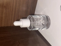 1715807930_1.jpg?f=webp&w=200