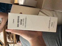 1715808052_1.jpeg?f=webp&w=200