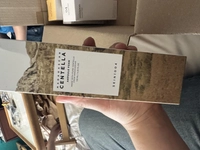 1715808248_1.jpeg?f=webp&w=200