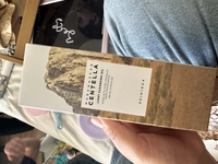 1715808248_2.jpeg?f=webp&w=200