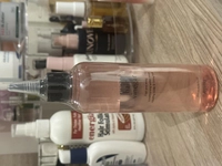 1715808289_1.jpg?f=webp&w=200