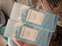 1715808352_1.jpeg?f=webp&w=200