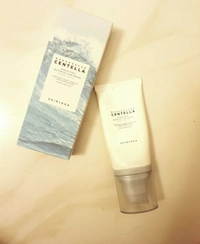 1715808732_1.jpg?f=webp&w=200