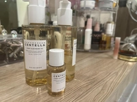 1715809582_1.jpg?f=webp&w=200