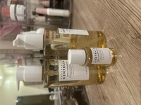 1715809989_1.jpg?f=webp&w=200