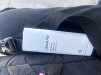 1715812853_1.jpg?f=webp&w=200