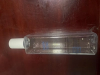 1715839513_1.jpg?f=webp&w=200