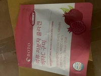 1715840214_1.jpg?f=webp&w=200