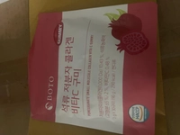 1715840385_1.jpg?f=webp&w=200