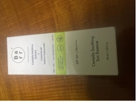 1715840419_1.jpeg?f=webp&w=200