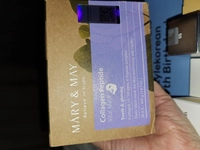 1715852698_1.jpg?f=webp&w=200